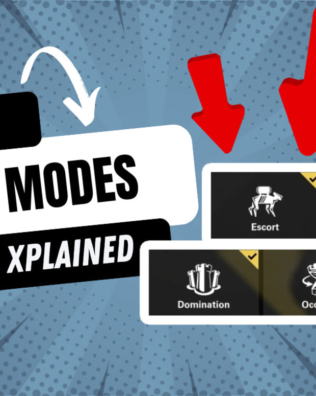 XDefiant Thumb (1)